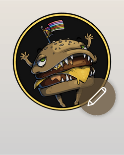 Burger Boy