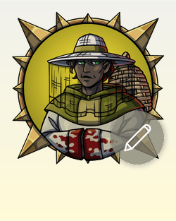 Human Beekeeper