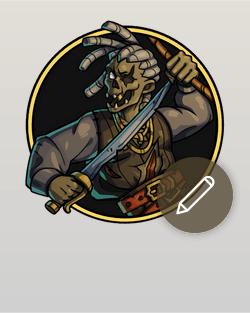 Deck Ghoul