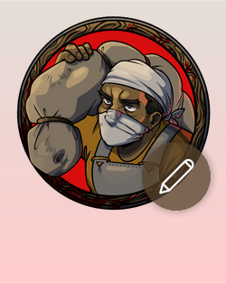Cadaver Collector