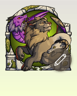 Chimera