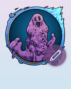 Ooze