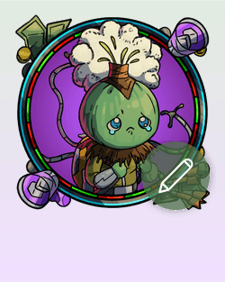 Plant Apprentice