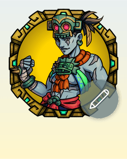 Goliath Brawler
