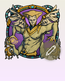 The Prime