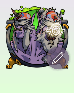 Ettin