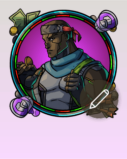 Android Operative