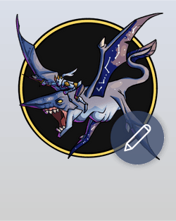 Flying Shark