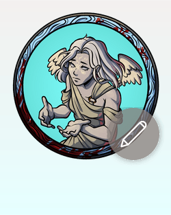 Guardian Angel