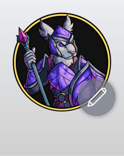 Rabbitfolk Guard