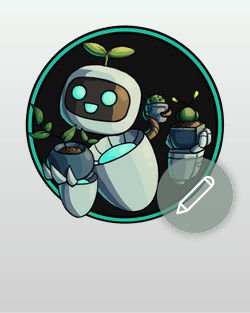 Robot Assistant