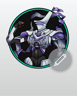 SSC Emperor