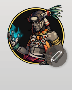Goliath Brawler