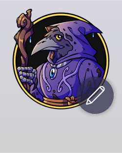 Poe