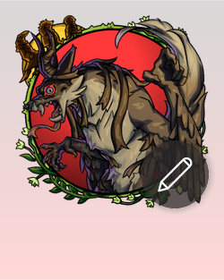 Vulpin Horror