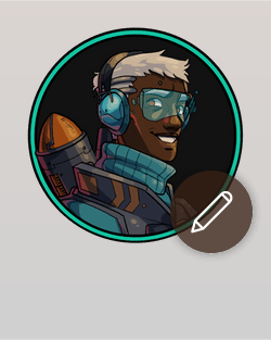 NHP Specialist