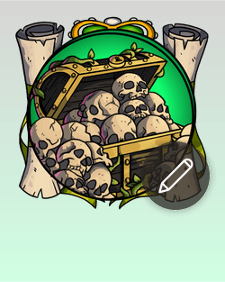 Treasure Chest