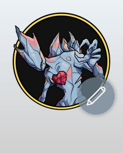 Glass Elemental