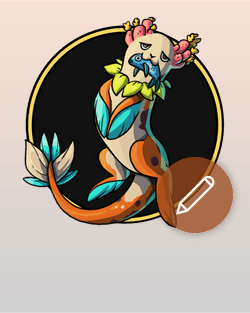 Cat Fish