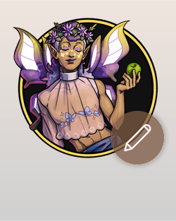 Fey