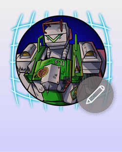 GMS Chomolungma