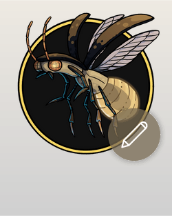 Firefly