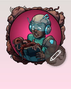Deep Space Scholar
