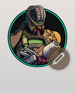 Evolutionist Molluscfolk