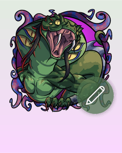 Naga