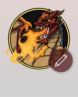 Red Dragon