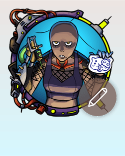Tattoo Techie