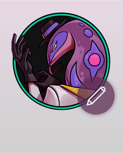 Disguised Spy