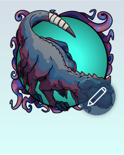 Basilisk
