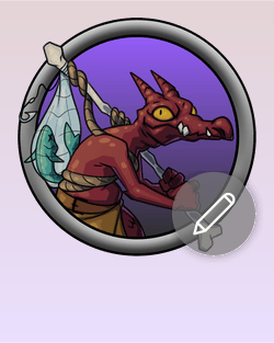 Kobold