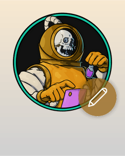 Science Officer