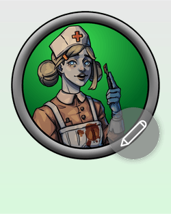 Nurse