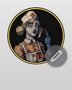 Nurse