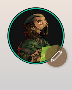 Assimilated Mechanic