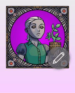 Drow Child