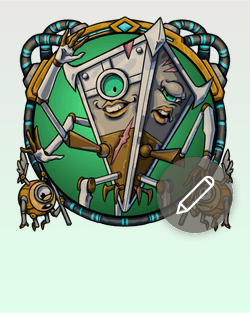 Triplodrone
