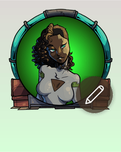 Android Escort