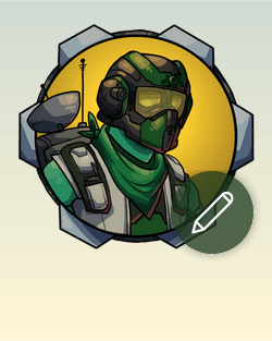 Soldier