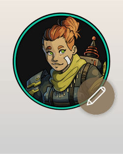 Mechanic