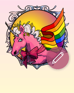 Pegasus