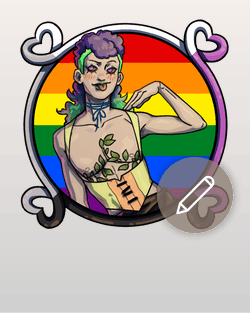 Fey