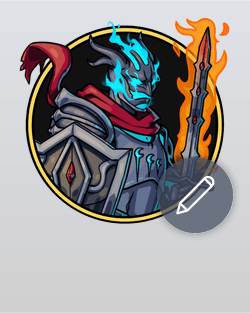 Shield Guardian