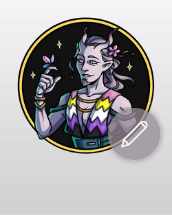 Changeling