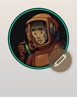 Salvager
