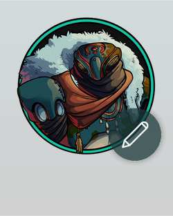 SSC Atlas