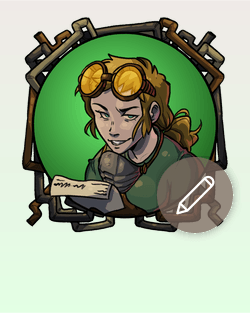 Human Mechanic